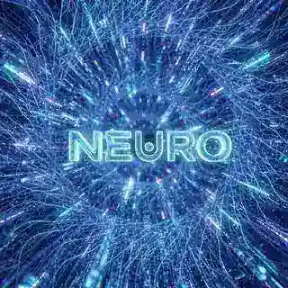 NEURO AI • bot • Nano Banana • Kling