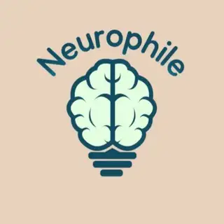 Neurophile bot