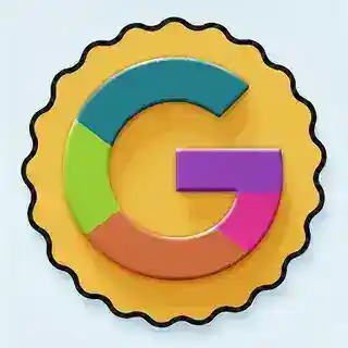 New Gmail Father 🟢
