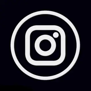 Instagram Downloader Bot