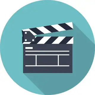 MoviesBot ✪