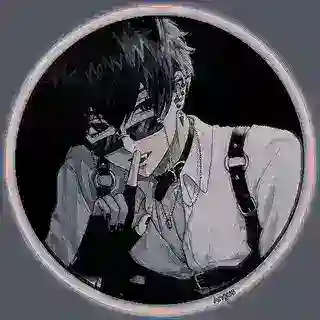 Anime provider #1