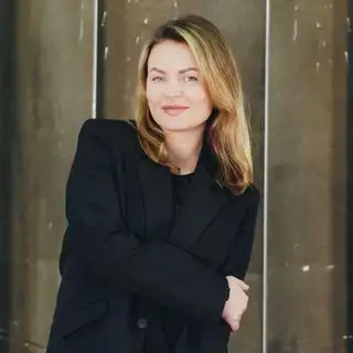Начинающие психологи