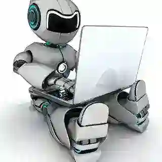 @NewsPDMbot