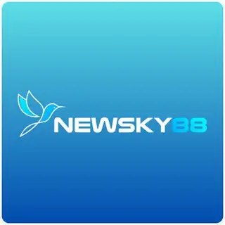 Newsky88 Bot