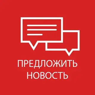 Новости Юнтолово