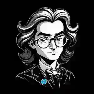 Newton