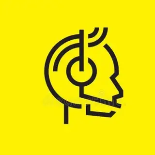 New admin [ All vip Course ]