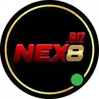 Nex8