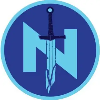 NexGami Airdrop (Raised $2M &amp; Mentioned by Binance)
