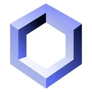 Nexade Airdrop Bot