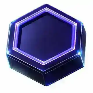 NexifySwap Official Airdrop (TGE in Q1)