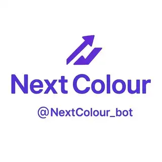 Next Colour