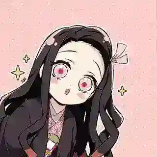 Nezuko Music