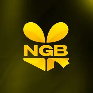 NGB App