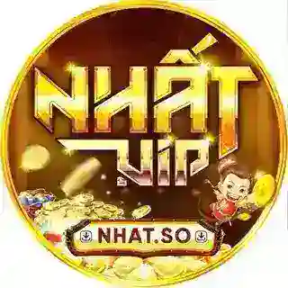 NHAT.VIP Tặng Code 24/7⚡