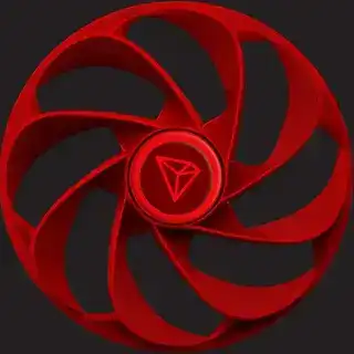 TRX Mining ⚡️