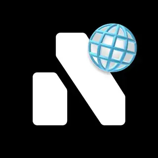 NiceHub: Top Channels, Groups, Bots &amp; Stickers