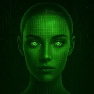 🔍 JOBS ROBOT | Поиск вакансий