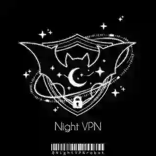 Night VPN