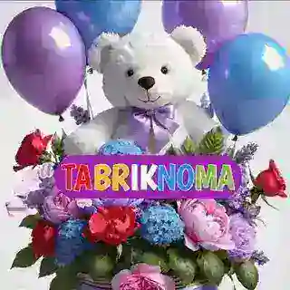 💖 SEVIMLITV YAQINLARIMGA KUTILMAGAN