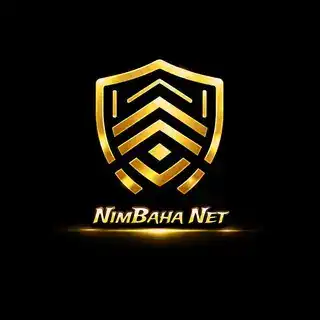 نیم بها نت | Nim Baha Net