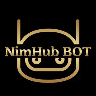 •فیلترشکن نیم هاب•