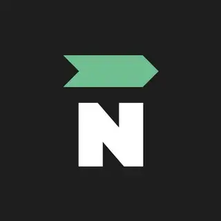 Nimax Agency