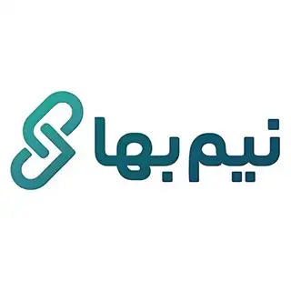 نیم بها و کوتاه کننده لینک