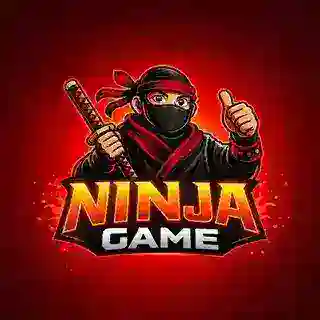 Ninja Game