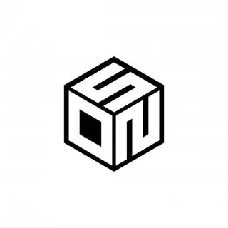 فروشگاه | nitrodns