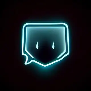 No Edge Chat | Bot
