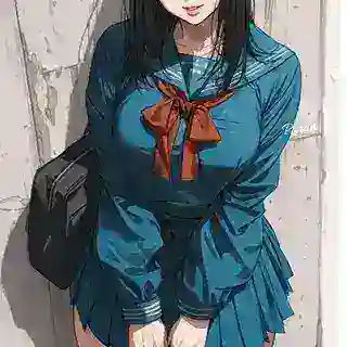 N O B I