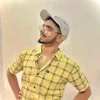 Nobita Army🇮🇳