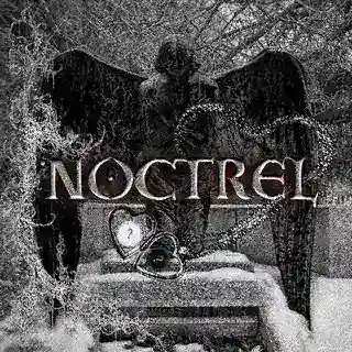 NOCTREL’S.