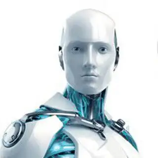 Free License Eset Nod 32 (Beta)