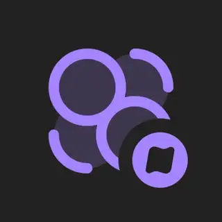 Nomis Hub