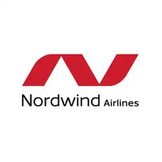 Nordwind Airlines