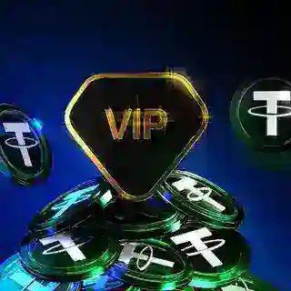 VESTAS USDT