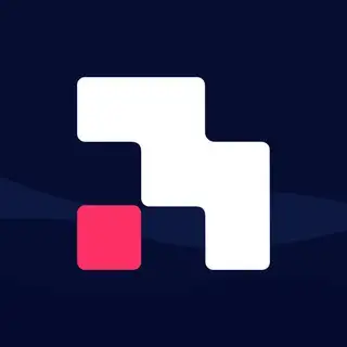 NotiByte