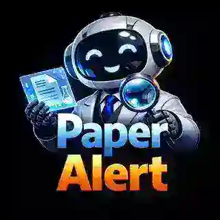 NovaPaperAlert