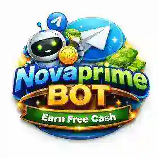 Novaprime Bot
