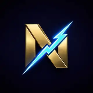 𝗡𝗼𝘃𝗮𝗨𝗽 𝗦𝗹𝗶𝗺𝗮𝗻𝗦𝗮