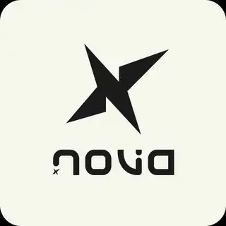 Nova