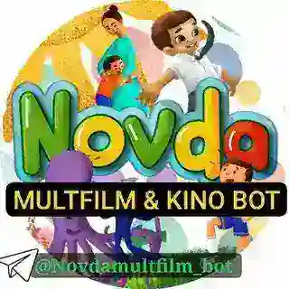 🎥 MULTIK KINO QIDIRUVCHI 🔎