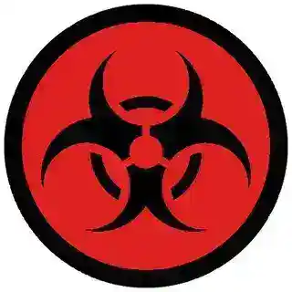 Corona Virus 🦠