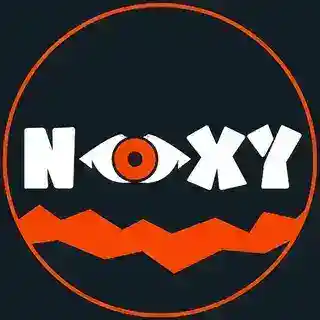 Noxy | ربات فروشگاه