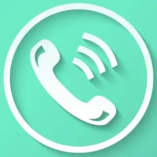 ✆ ربات خدمات مجازی | 𝑻𝑴 🛒