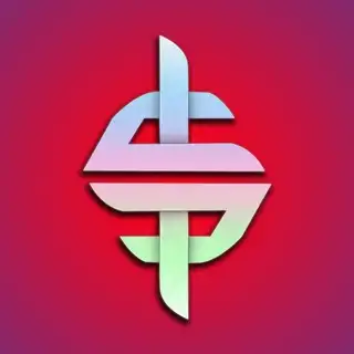 🚀 Null Network | Emergency