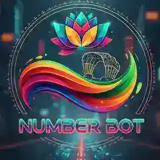 Number BOT